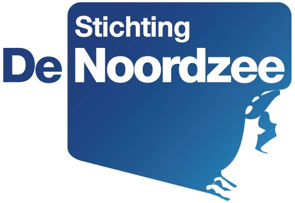logo Noordzee
