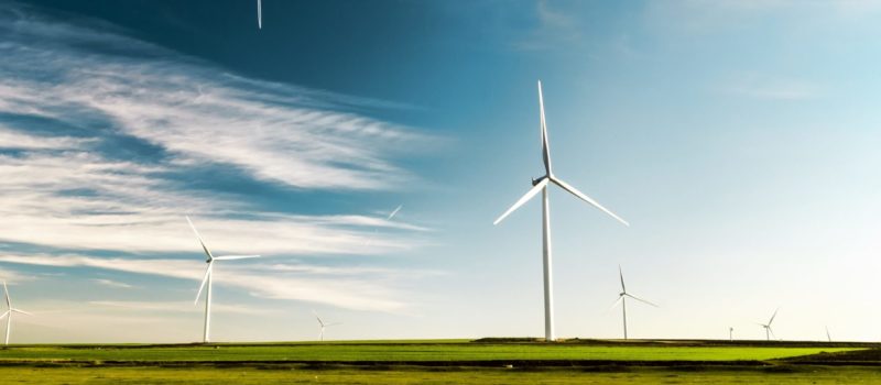 Nederland’s grondstoffenstrategie: Belangrijk voor digitale- en energietransitie, maar gemiste kans voor ‘minder productie en consumptie’